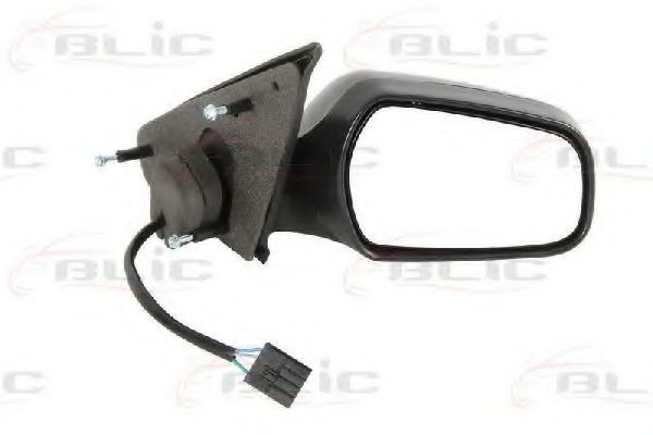 BLIC 5402-04-1129310