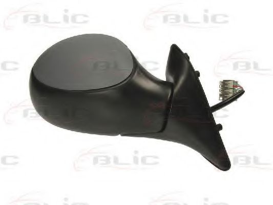 BLIC 5402-04-1129312