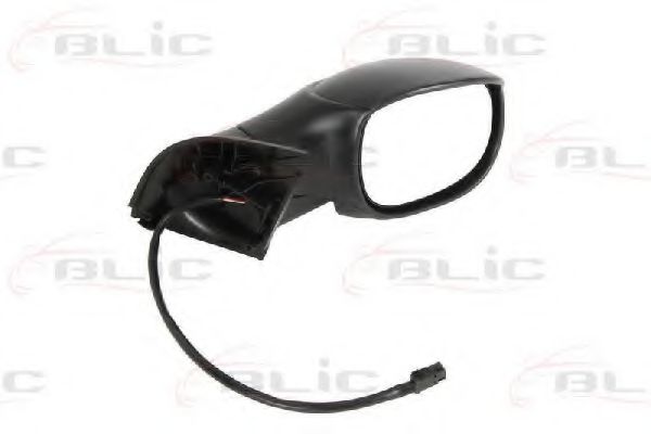 BLIC 5402-04-1131851