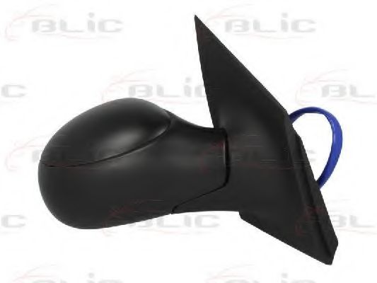 BLIC 5402-04-1131853