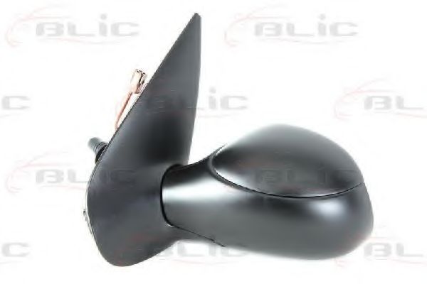 BLIC 5402-04-1133283P