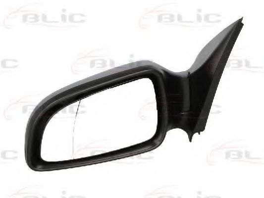 BLIC 5402-04-1139235P