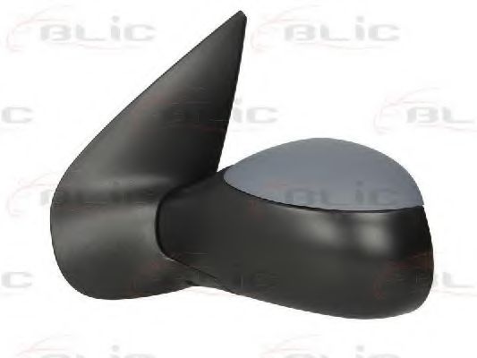 BLIC 5402-04-1139283P