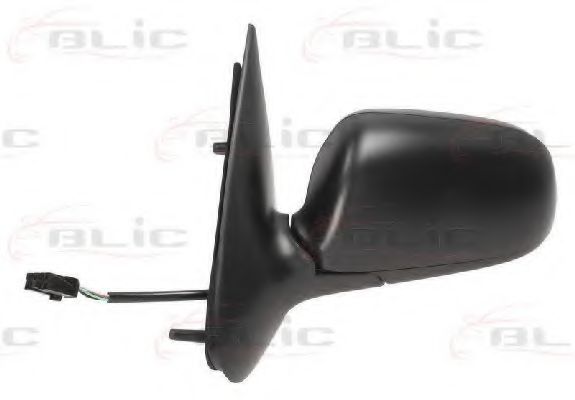 BLIC 5402-04-1139311