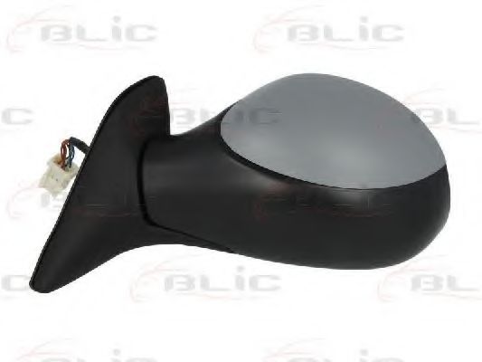 BLIC 5402-04-1139312