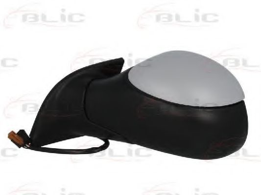 BLIC 5402-04-1139851