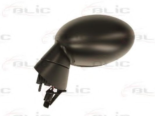 BLIC 5402-04-1139954