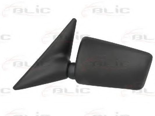 BLIC 5402-04-1191337