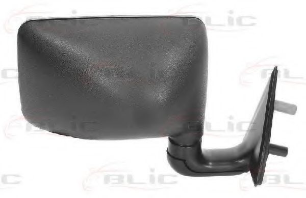 BLIC 5402-04-1192195