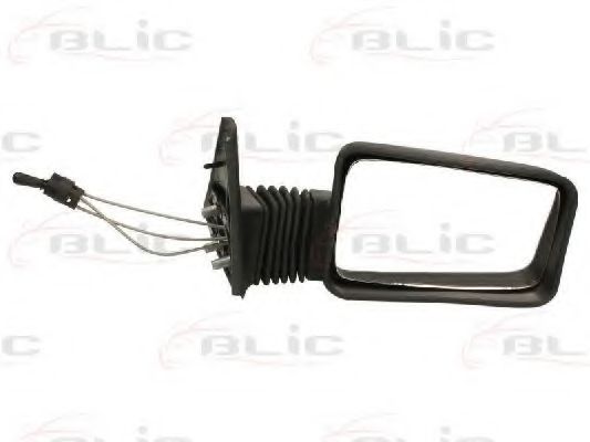 BLIC 5402-04-1192297