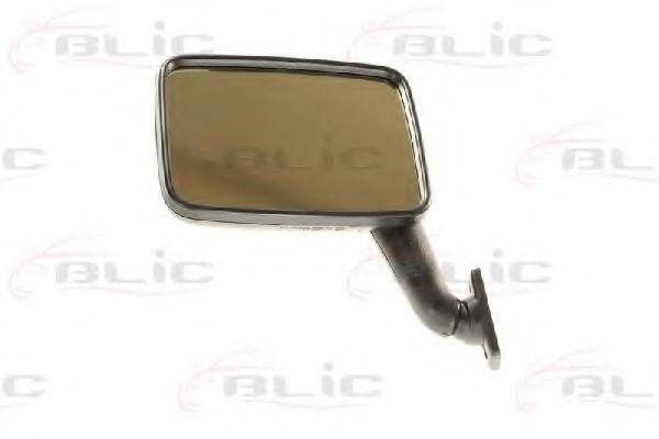 BLIC 5402-04-1192983