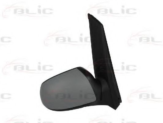 BLIC 5402-04-9229399