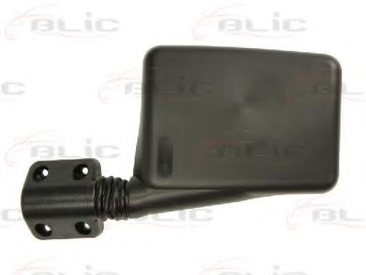 BLIC 5402-04-9292910P