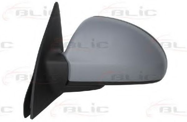 BLIC 5402-04-9927133P