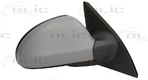 BLIC 5402-04-9927134P