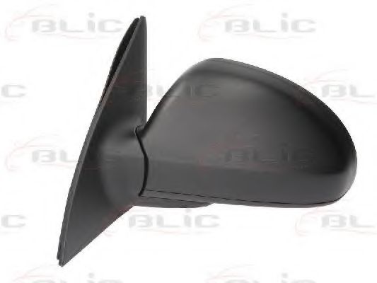 BLIC 5402-04-9927135P