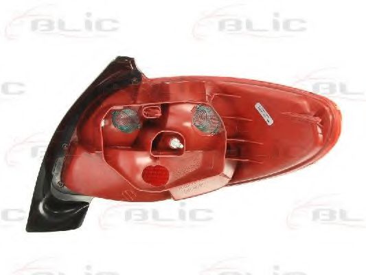 BLIC 5402-08-015205P