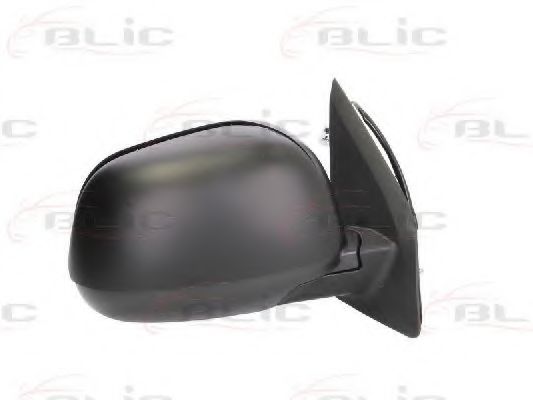 BLIC 5402-21-033360P