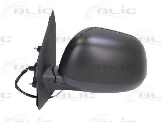 BLIC 5402-21-033361P