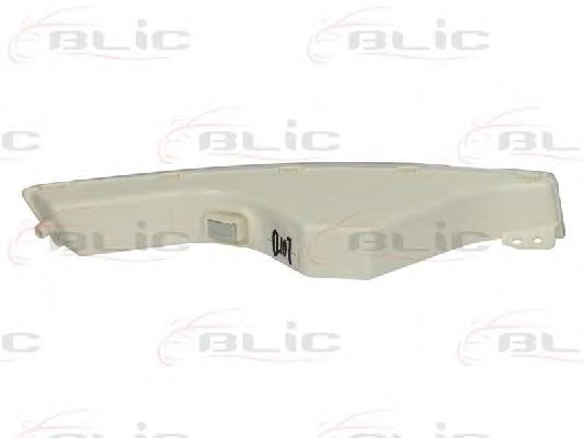 BLIC 5403-01-043101C