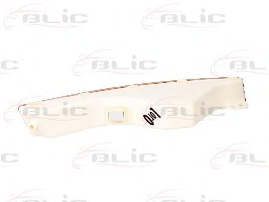 BLIC 5403-01-043101Y