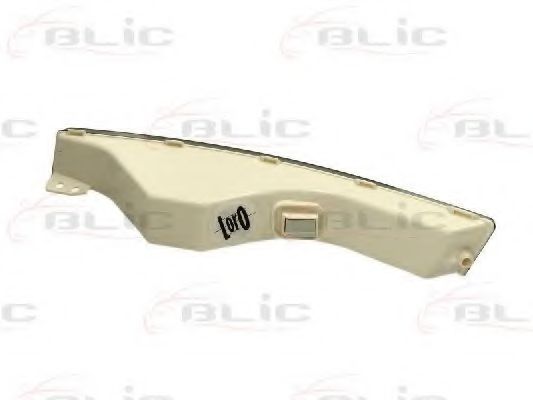 BLIC 5403-01-043102S