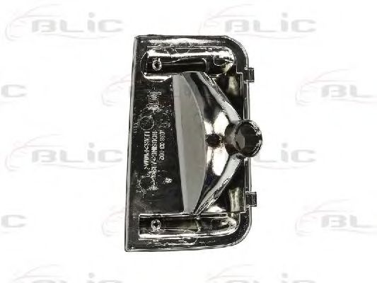 BLIC 5403-03-10022P