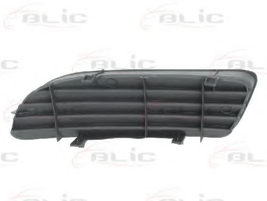 BLIC 5404-01-8114908P