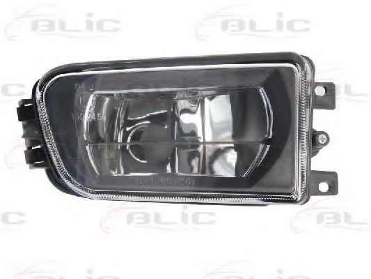 BLIC 5405-05-011082C