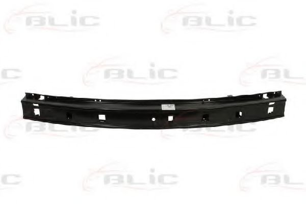 BLIC 5501-00-9008940P