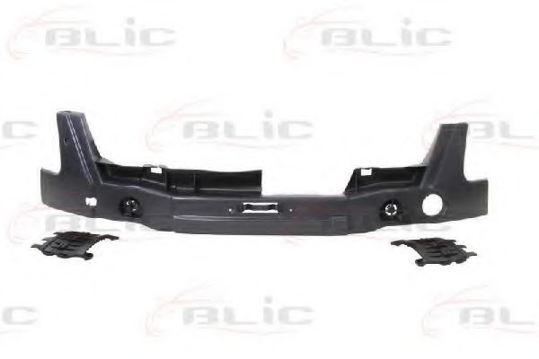 BLIC 5502-00-2505940P