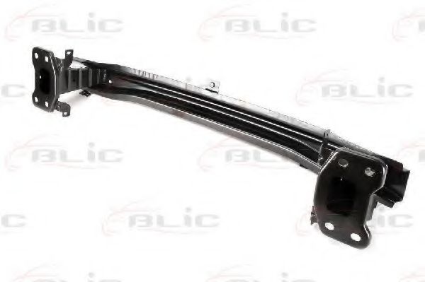 BLIC 5502-00-7526940P