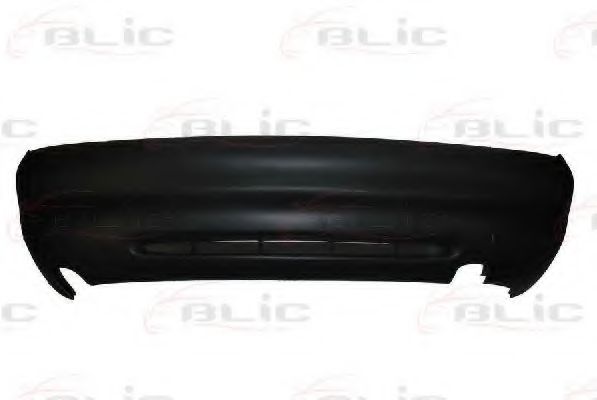 BLIC 5506-00-2530956P