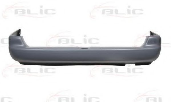 BLIC 5506-00-2530960P
