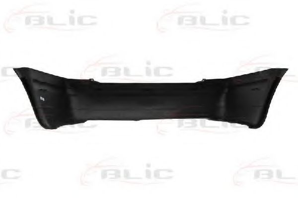 BLIC 5506-00-9539950P