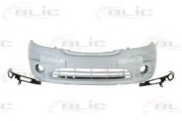 BLIC 5510-00-0519900P