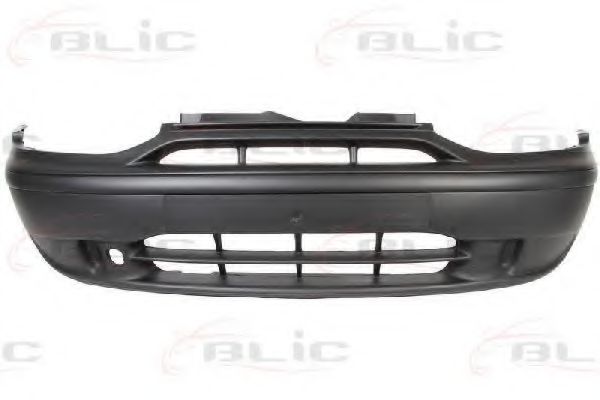 BLIC 5510-00-2007901P