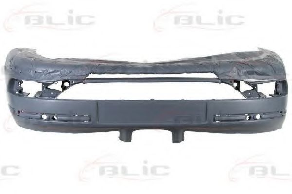 BLIC 5510-00-6616900P