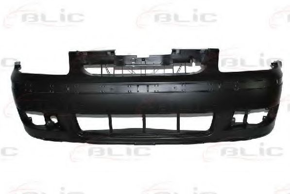 BLIC 5510-00-9504904P