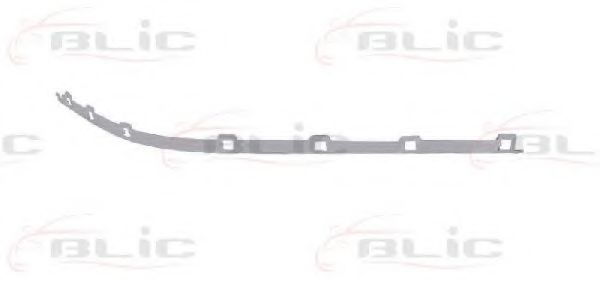 BLIC 5703-05-0065927P