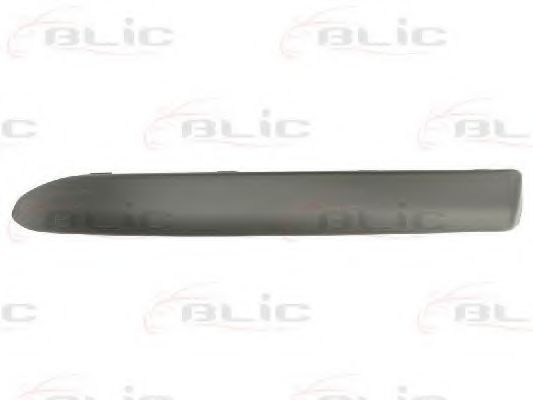 BLIC 5703-05-2023921P