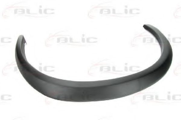 BLIC 5703-08-9521376P