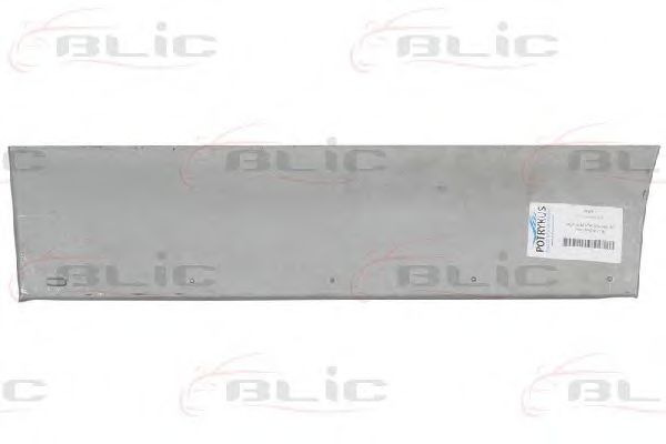 BLIC 6016-00-3525151P