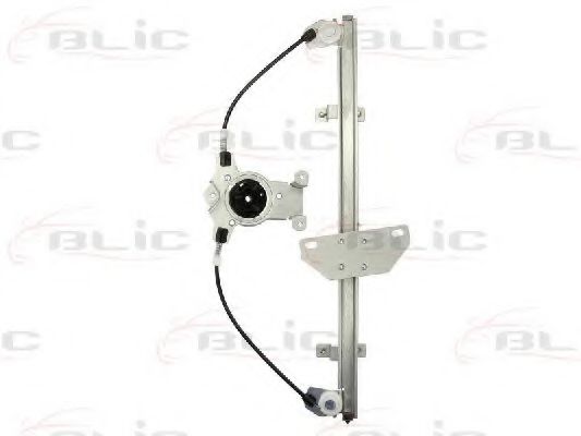 BLIC 6060-16-039859P