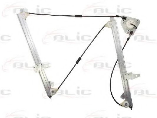 BLIC 6060-16-040860P