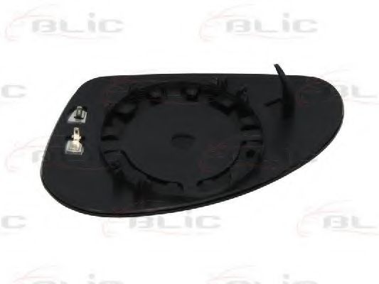 BLIC 6102-02-1221892