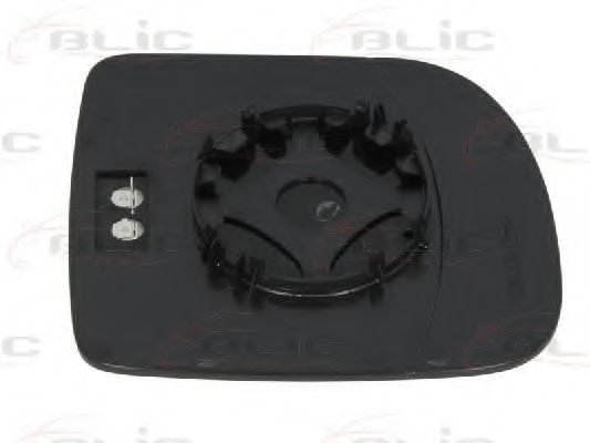 BLIC 6102-02-1223151