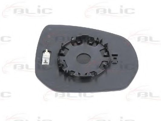 BLIC 6102-02-1231858P