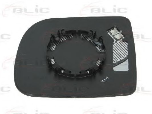 BLIC 6102-02-1232151P