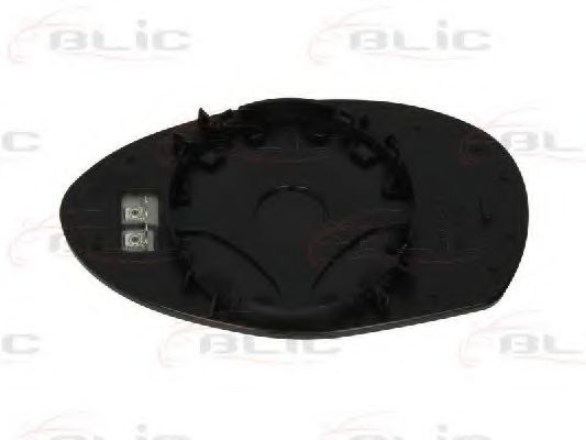 BLIC 6102-02-1232275P